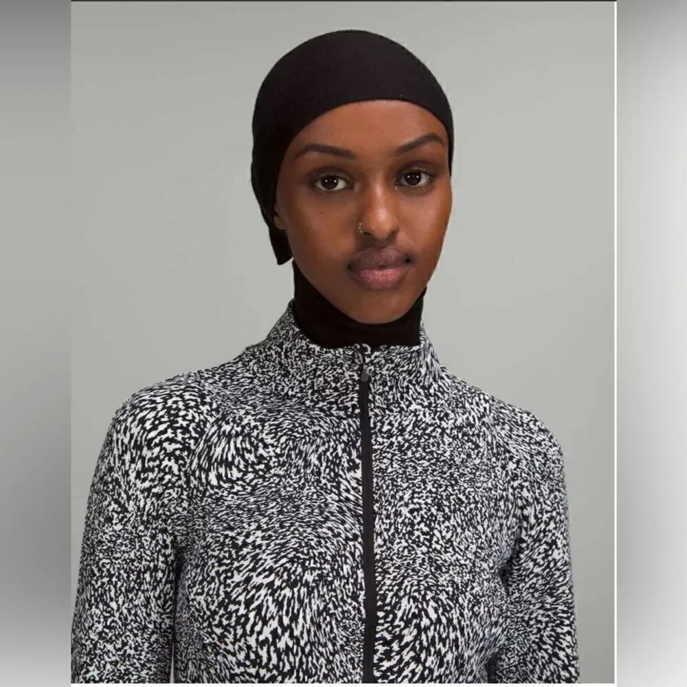 Lululemon InStill Jacket - Picture 5 of 10